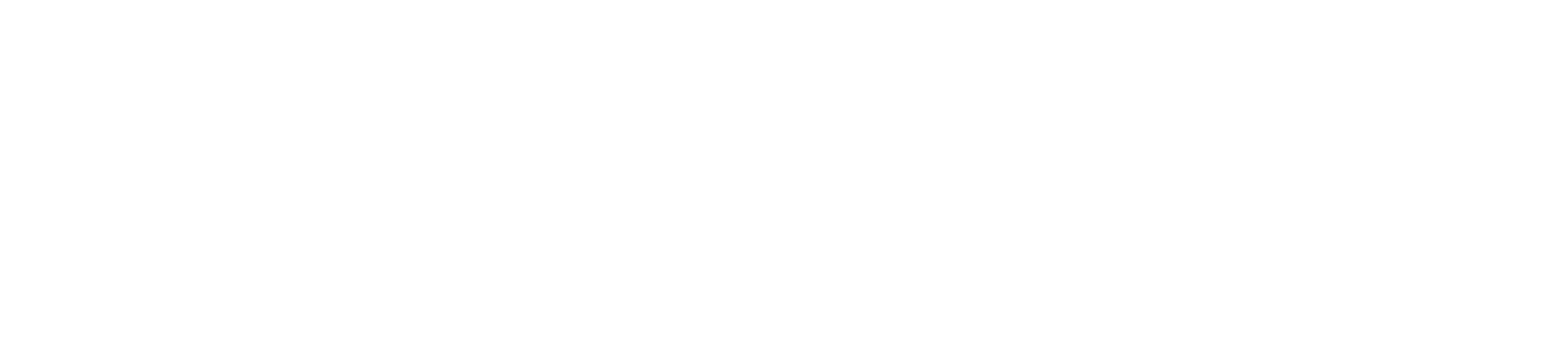 Doo Architecture