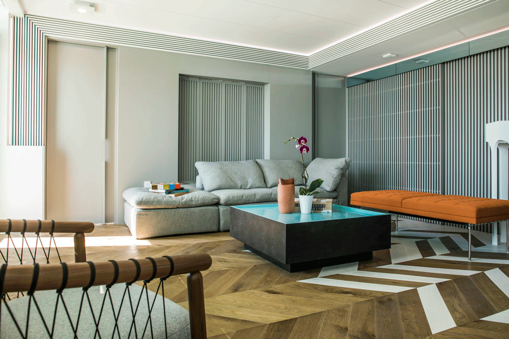 301 Ocean